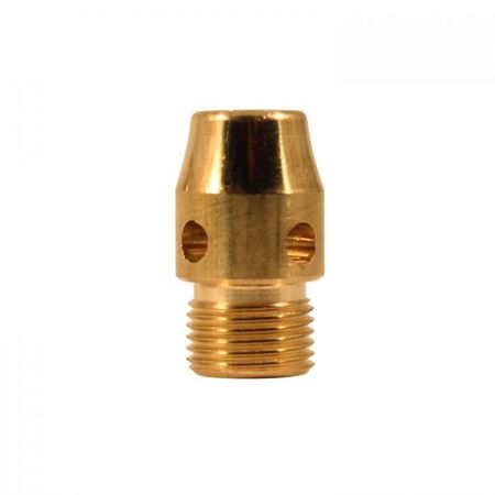 Milton Industries BLOW GUN BRASS NOZZLE MIP150-12